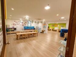 West Hill @ Bukit Batok (D23), Shop House #604792121